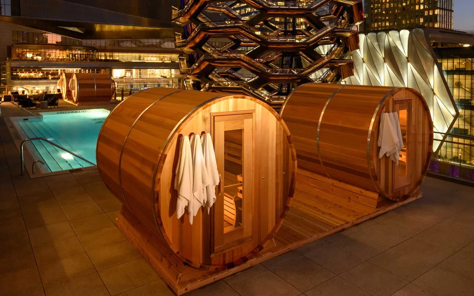 Wellness_Trends