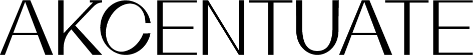 logo dark