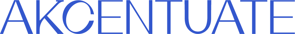 Akcentuate_Logo
