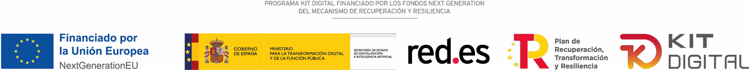 kit_digital