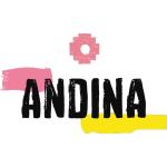 Andina