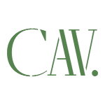 CAV