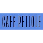cafe-petiole