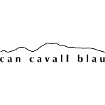 can_cavall_blau
