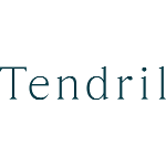 tendril