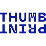thumbprint