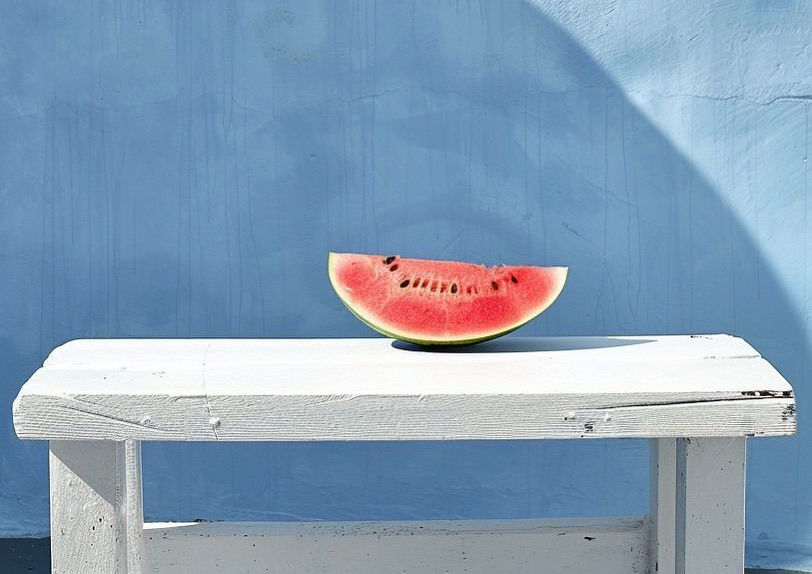 watermelon